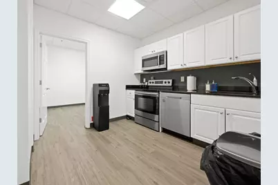 989-995 Osgood #989-995, North Andover, MA 01845 - Photo 41