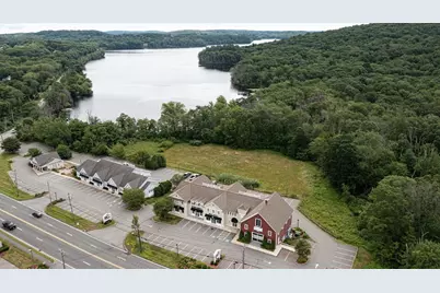 989-995 Osgood #989-995, North Andover, MA 01845 - Photo 9