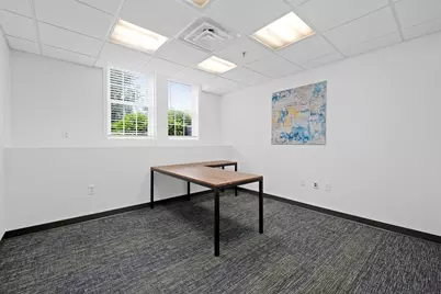 989-995 Osgood #989-995, North Andover, MA 01845 - Photo 17