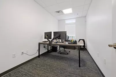 989-995 Osgood #989-995, North Andover, MA 01845 - Photo 29