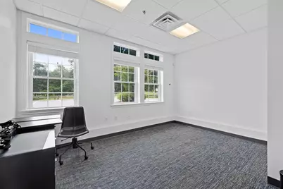 989-995 Osgood #989-995, North Andover, MA 01845 - Photo 15