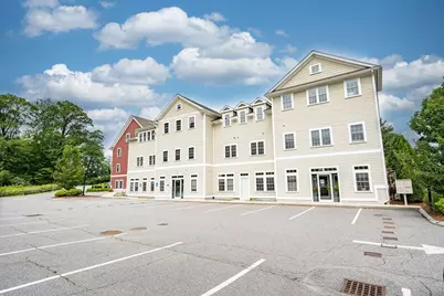 989-995 Osgood #989-995, North Andover, MA 01845 - Photo 1