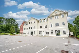 989-995 Osgood, North Andover, MA 01845 - Photo 1