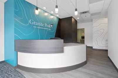 989-995 Osgood #989-995, North Andover, MA 01845 - Photo 11