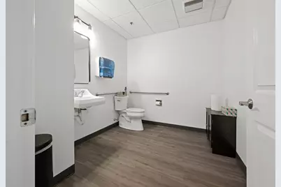 989-995 Osgood #989-995, North Andover, MA 01845 - Photo 39