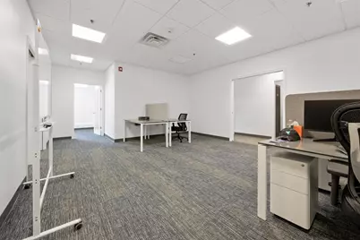 989-995 Osgood #989-995, North Andover, MA 01845 - Photo 35