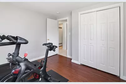 34 Beaconsfield St, Lawrence, MA 01843 - Photo 21