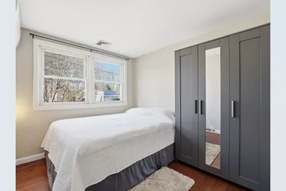 34 Beaconsfield St, Lawrence, MA 01843 - Photo 23