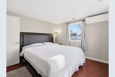 34 Beaconsfield St, Lawrence, MA 01843 - Photo 17