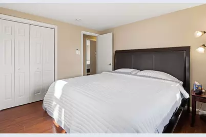 34 Beaconsfield St, Lawrence, MA 01843 - Photo 19