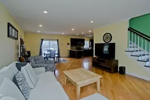 48 Mountain Ave, West Springfield, MA 01089 - Photo 7