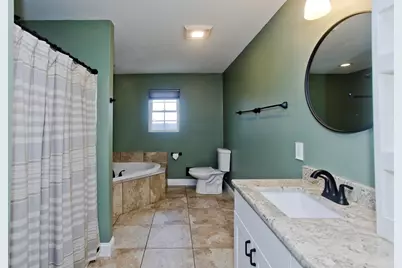 48 Mountain Ave, West Springfield, MA 01089 - Photo 31