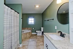 48 Mountain Ave, West Springfield, MA 01089 - Photo 31