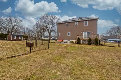 48 Mountain Ave, West Springfield, MA 01089 - Photo 37