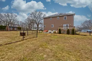 48 Mountain Ave, West Springfield, MA 01089 - Photo 37