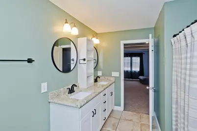 48 Mountain Ave, West Springfield, MA 01089 - Photo 29