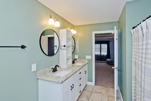 48 Mountain Ave, West Springfield, MA 01089 - Photo 29