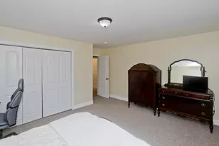 48 Mountain Ave, West Springfield, MA 01089 - Photo 21