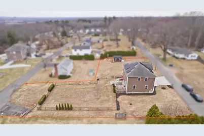 48 Mountain Ave, West Springfield, MA 01089 - Photo 39