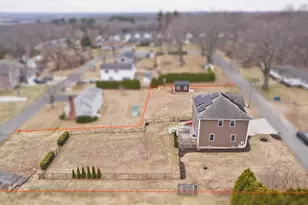 48 Mountain Ave, West Springfield, MA 01089 - Photo 39