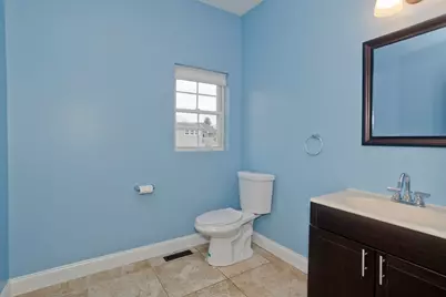 48 Mountain Ave, West Springfield, MA 01089 - Photo 27