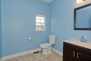 48 Mountain Ave, West Springfield, MA 01089 - Photo 27