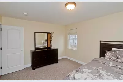 48 Mountain Ave, West Springfield, MA 01089 - Photo 23