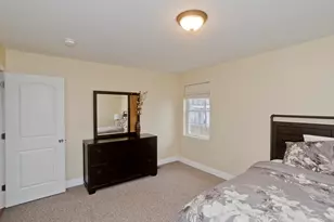 48 Mountain Ave, West Springfield, MA 01089 - Photo 23