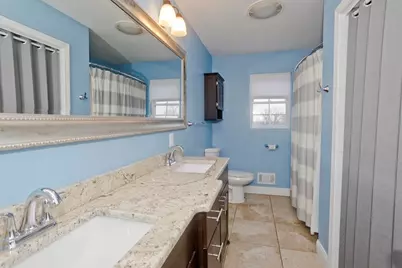 48 Mountain Ave, West Springfield, MA 01089 - Photo 25