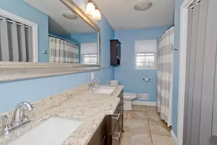 48 Mountain Ave, West Springfield, MA 01089 - Photo 25