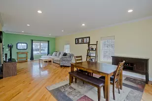 48 Mountain Ave, West Springfield, MA 01089 - Photo 5