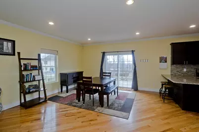 48 Mountain Ave, West Springfield, MA 01089 - Photo 11