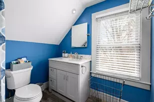 22 Braman St, Danvers, MA 01923 - Photo 23