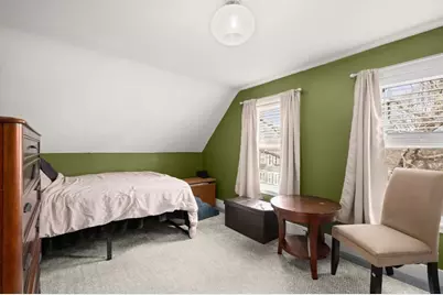 22 Braman St., Danvers, MA 01923 - Photo 21