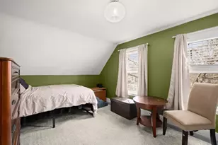 22 Braman St, Danvers, MA 01923 - Photo 21