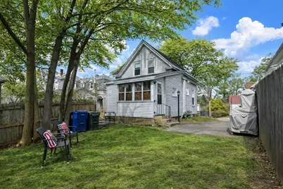 22 Braman St., Danvers, MA 01923 - Photo 33