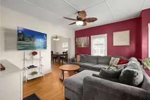 22 Braman St, Danvers, MA 01923 - Photo 3