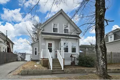 22 Braman St., Danvers, MA 01923 - Photo 27