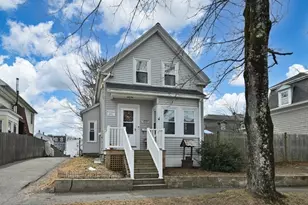 22 Braman St, Danvers, MA 01923 - Photo 27