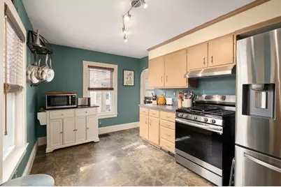 22 Braman St., Danvers, MA 01923 - Photo 17