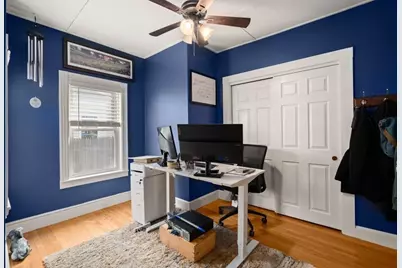 22 Braman St., Danvers, MA 01923 - Photo 11