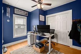 22 Braman St, Danvers, MA 01923 - Photo 11