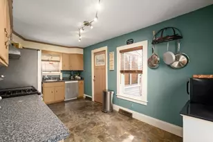 22 Braman St, Danvers, MA 01923 - Photo 13