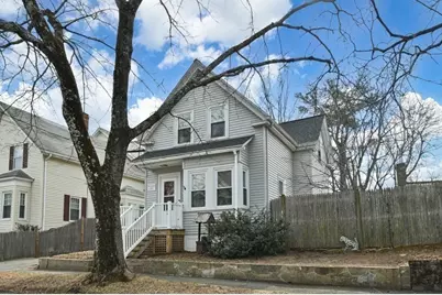 22 Braman St., Danvers, MA 01923 - Photo 29