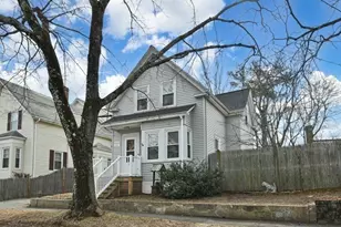 22 Braman St, Danvers, MA 01923 - Photo 29