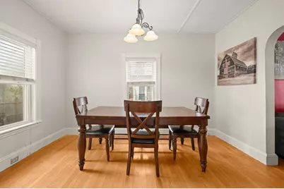 22 Braman St., Danvers, MA 01923 - Photo 7