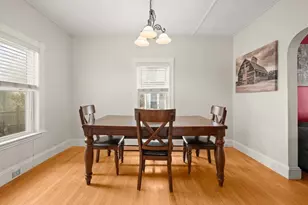 22 Braman St, Danvers, MA 01923 - Photo 7