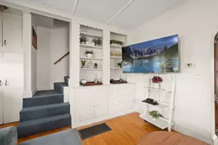 22 Braman St, Danvers, MA 01923 - Photo 19