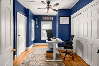 22 Braman St., Danvers, MA 01923 - Photo 9