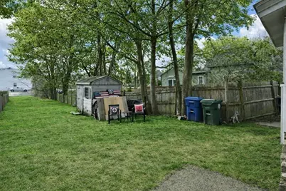 22 Braman St., Danvers, MA 01923 - Photo 31